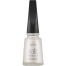 Flormar Matte Nail Enamel M20 Whitewash image