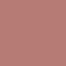 Flormar Matte Nail Enamel M53 Blushing Beige image