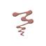 Flormar Matte Nail Enamel M53 Blushing Beige image