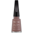 Flormar Matte Nail Enamel M53 Blushing Beige image