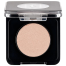 Flormar Mono Eye Shadow 004 See The Future image