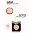 Flormar Mono Eye Shadow 005 Feel Cute image