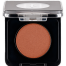 Flormar Mono Eye Shadow 006 Follow Your Heart image