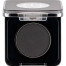 Flormar Mono Eye Shadow 015 Black Mirror image