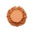 Flormar Mono Eye Shadow 016 Soft Brown image