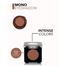 Flormar Mono Eye Shadow 018 Swiss Chocolate image