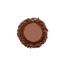 Flormar Mono Eye Shadow 018 Swiss Chocolate image