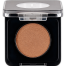 Flormar Mono Eye Shadow 019 Bronze Star image