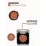 Flormar Mono Eye Shadow 020 Sparkling Moment image