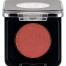 Flormar Mono Eye Shadow 022 It's All About Shine image