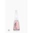 Flormar Nail Enamel 077 Maxi Brush Light Pink image