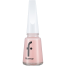 Flormar Nail Enamel Maxi Brush 397 Rose Coral image