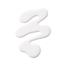 Flormar Nail Enamel Maxi Brush 400 Bright White image