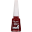 Flormar Nail Enamel Maxi Brush 405 Red Roots image