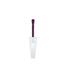 Flormar Nail Enamel Maxi Brush 410 Lavender Dreams image