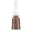 Flormar Nail Enamel Maxi Brush 413 Tree Bark image
