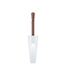 Flormar Nail Enamel Maxi Brush 413 Tree Bark image