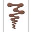 Flormar Nail Enamel Maxi Brush 413 Tree Bark image