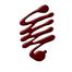 Flormar Nail Enamel Maxi Brush 416 Straight Red image