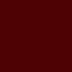 Flormar Nail Enamel Maxi Brush 416 Straight Red image