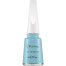 Flormar Nail Enamel Maxi Brush 423 Baby Blue image