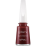 Flormar Nail Enamel Maxi Brush 426 Red Love image