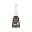 Flormar Nail Enamel Maxi Brush 428 Hot Chocolate image