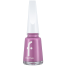 Flormar Nail Enamel Maxi Brush 468 Pony Tale image