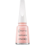 Flormar Nail Enamel Maxi Brush 473 Pink Sarafan image