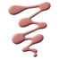 Flormar Nail Enamel Maxi Brush 502 Slow Dancing image