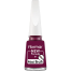 Flormar Nail Enamel Maxi Brush 517 Chic Raspberry image