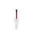 Flormar Pearly Nail Enamel PL314 Velvet Red image