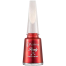 Flormar Pearly Nail Enamel PL384 Le Rouge image