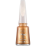 Flormar Pearly Nail Enamel PL386 Golden Beauty image