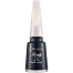 Flormar Pearly Nail Enamel PL398 Blue Black image