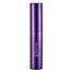 Flormar Precious Curl Mascara image
