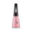 Flormar Quick Dry Nail Enamel QD02 Soft Pink image