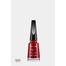 Flormar Quick Dry Nail Enamel QD04 Red Flag image