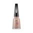 Flormar Quick Dry Nail Enamel QD13 Hide and Seek image