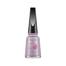 Flormar Quick Dry Nail Enamel QD26 Soft Lilac image