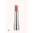 Flormar Sheer Up Lipstick 001 Harmony image