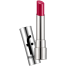 Flormar Sheer Up Lipstick 008 Fan Of Fuchsia image
