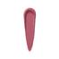 Flormar Silk Matte Liquid Lipstick 019 Pink Stone image