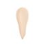 Flormar Skin Lifting Foundation 030 Soft Ivory image
