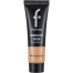 Flormar Smooth Skin Foundation 004 Beige Sand image