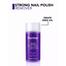 Flormar Strong Nail Polish Remover image