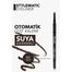 Flormar Style Matic Eyeliner S01 Chocolate Cream image