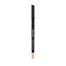 Flormar Style Matic Eyeliner S04 Cream Dream image