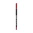 Flormar Style Matic Lipliner SL01 Rosewood image