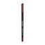 Flormar Style Matic Lipliner SL21 Bitter Chocolate image